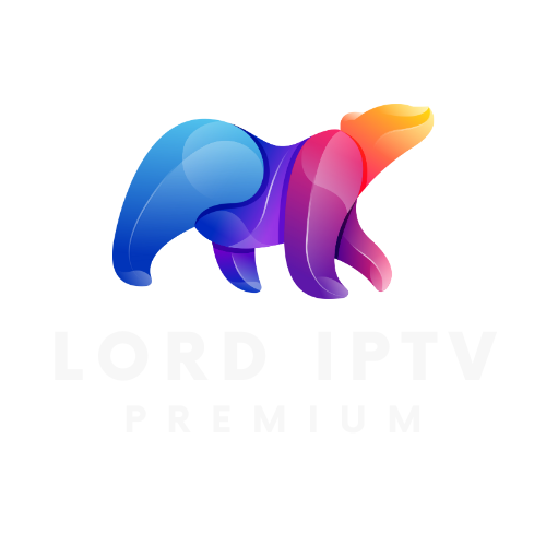 The Lord of the IPTV